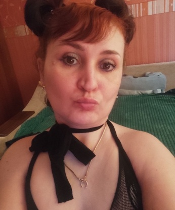 Варвара