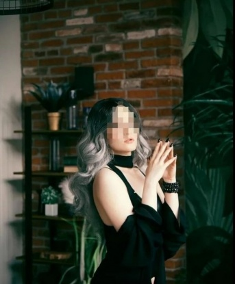 Анкета проститутки Галина - Фото 1, Салаир, 22 года, №12222
