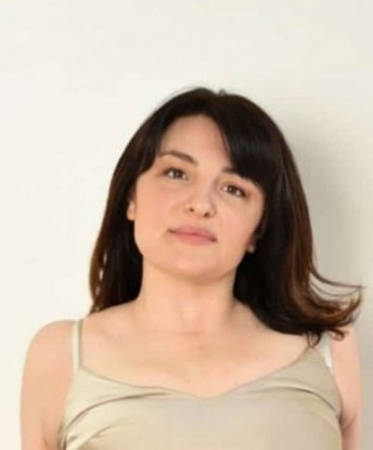 Со мной ты окунешься в мир страсти и наслаждения, которого раньше не испытывал. У меня есть фото, чтобы ты увидел мою изумительную внешность. Мои услуги полны разнообразия: от классического секса до экзотического массажа. Я гарантирую комфорт, конфиденциальность и полное удовлетворение. У меня есть отличные отзывы от довольных клиентов, которые вернулись ко мне снова и снова. Живу в центре Москвы, так что мы можем встретиться в любое удобное для тебя время. Не упускай возможность испытать незабываемые моменты в моей компании. Давай встретимся и погрузимся в океан наслаждения! 😉🌹🔥 Лилия