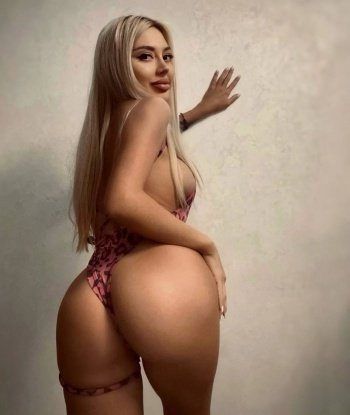 Анкета проститутки Екатерина - Фото 1, Салаир, 23 года, №4121